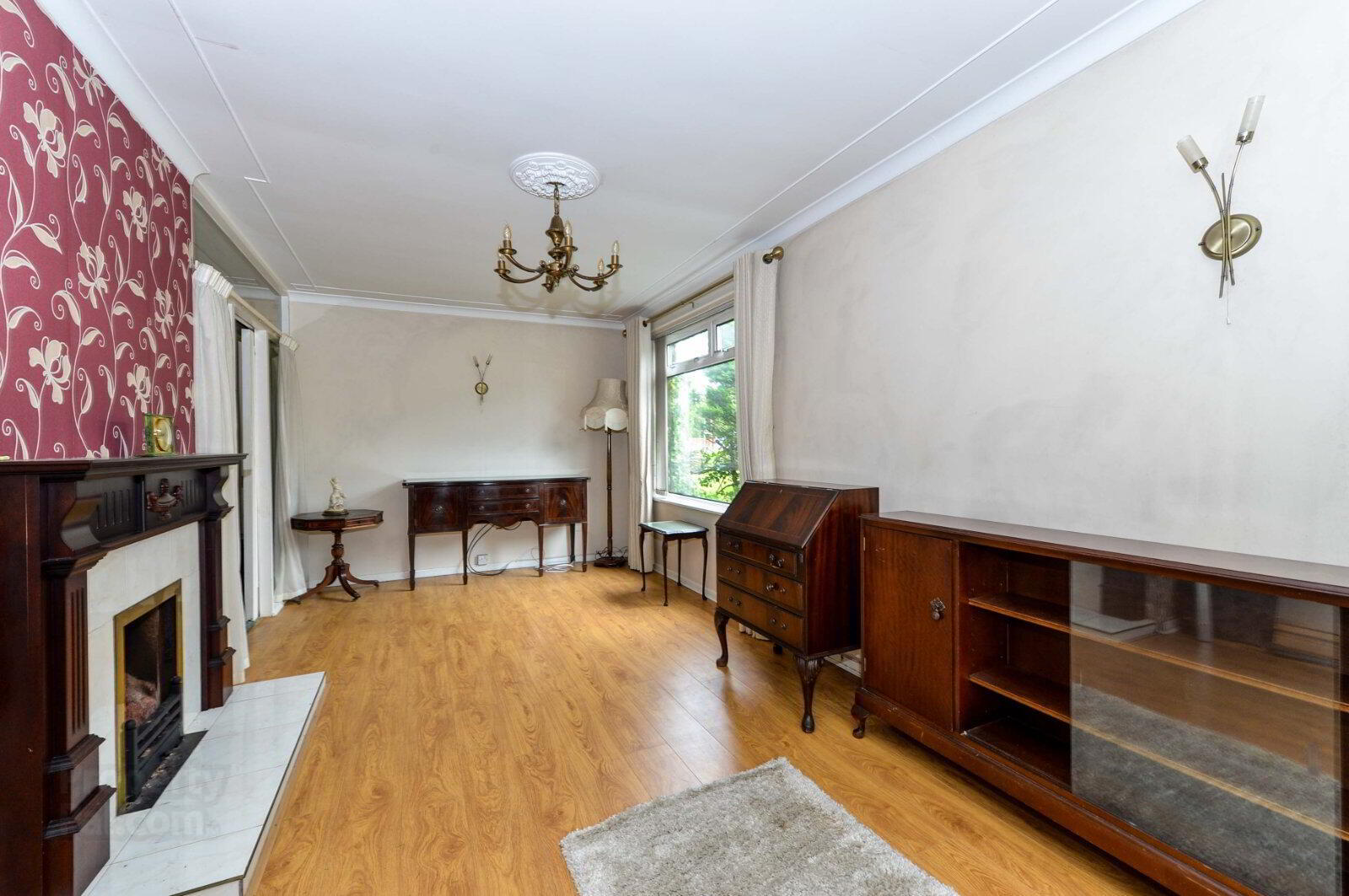 53 Ardnoe Avenue 2 of 17