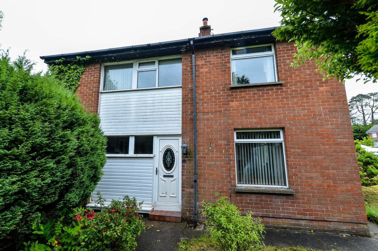 53 Ardnoe Avenue 1 of 17