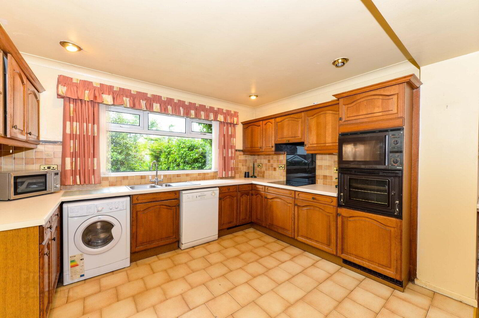 53 Ardnoe Avenue 4 of 17