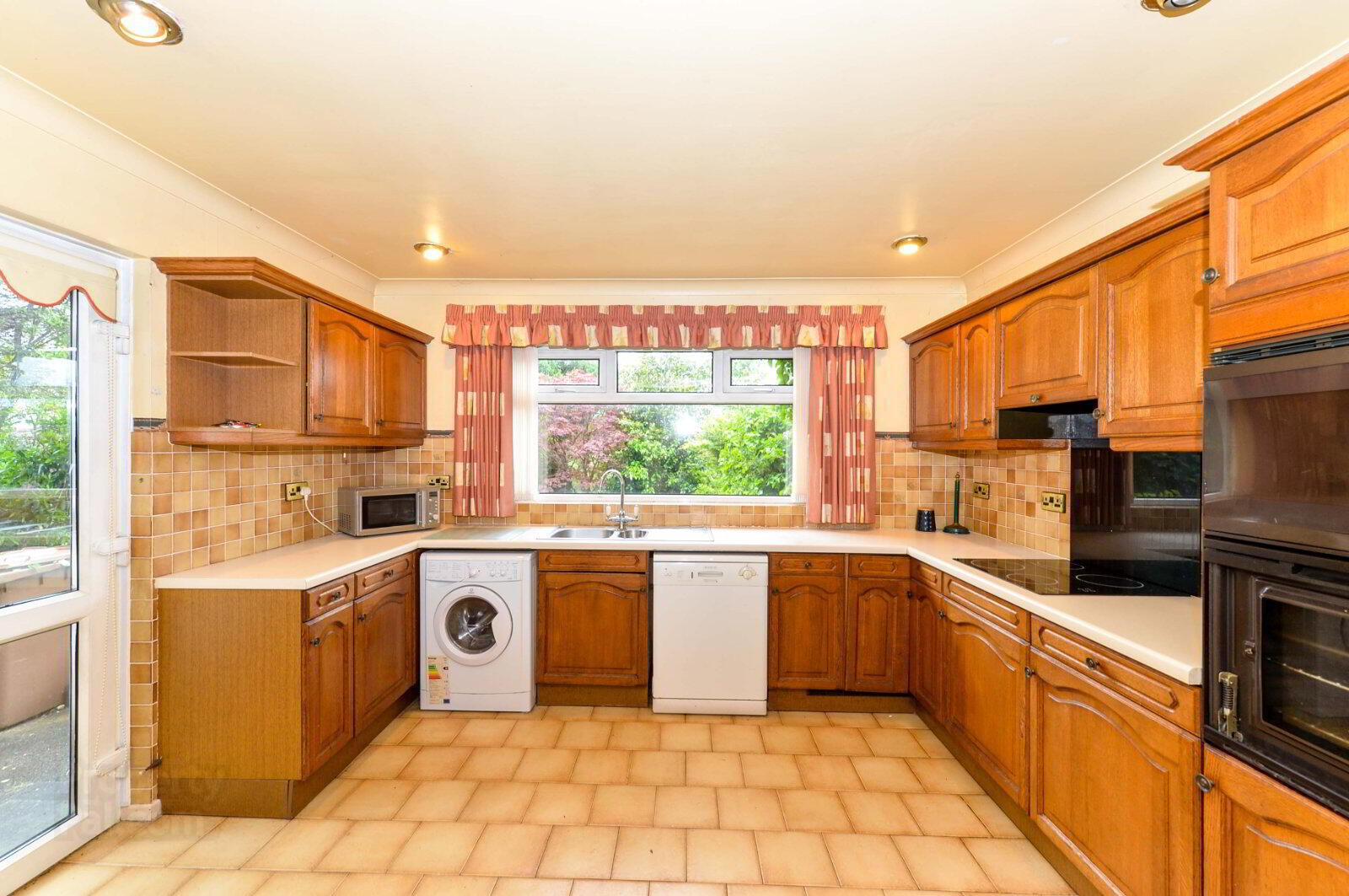 53 Ardnoe Avenue 10 of 17
