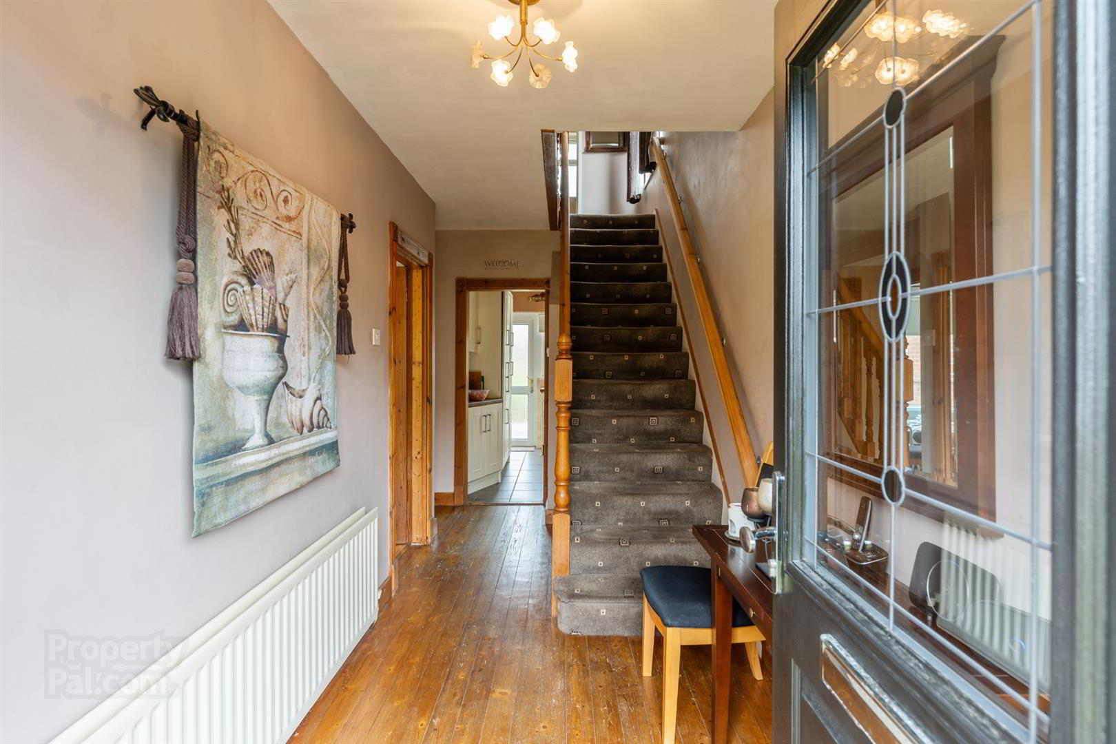 28 North Sperrin 4 of 25