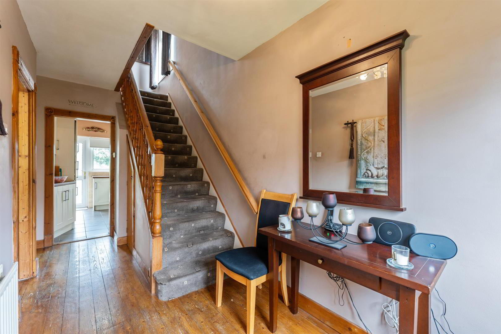 28 North Sperrin 5 of 25