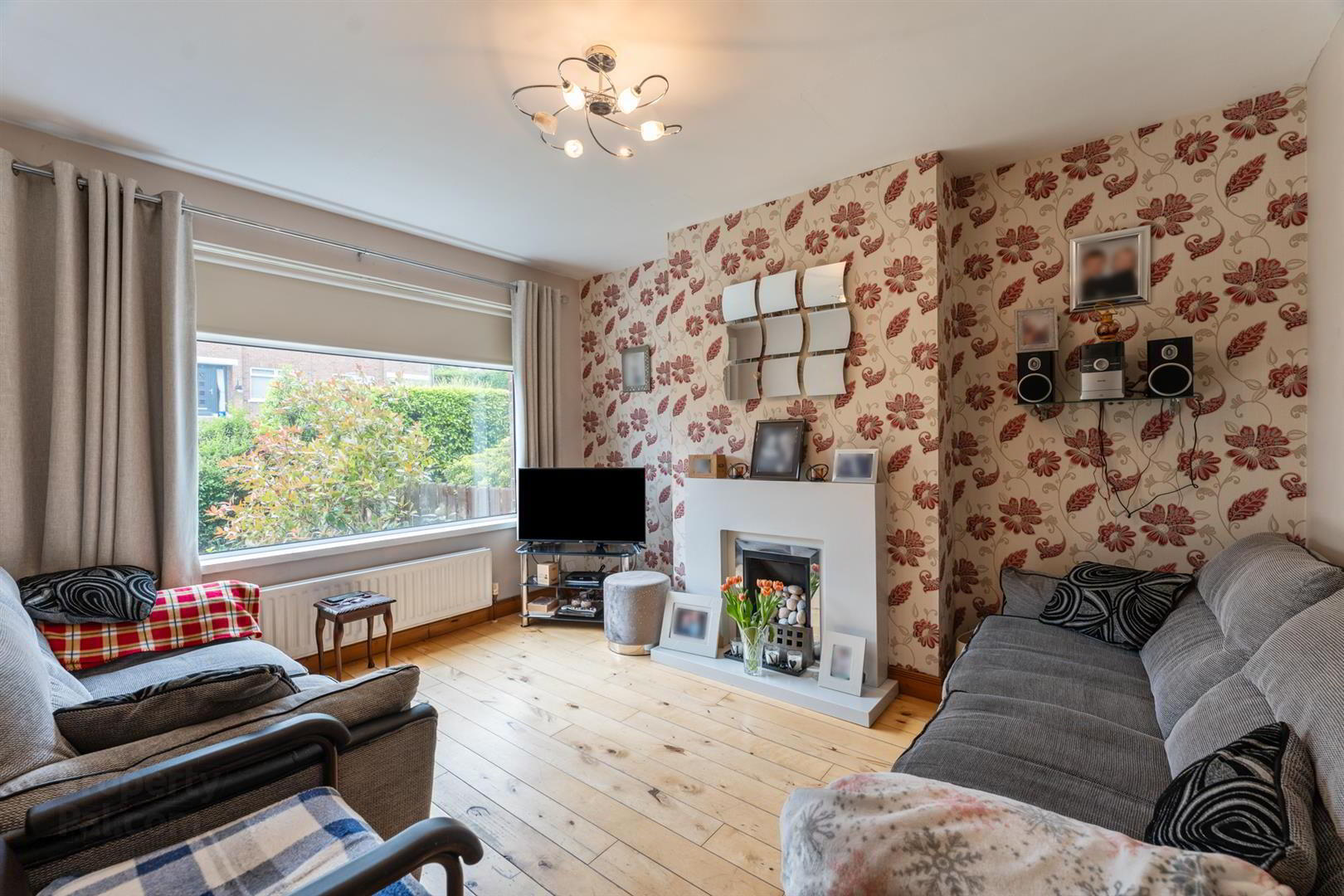 28 North Sperrin 6 of 25