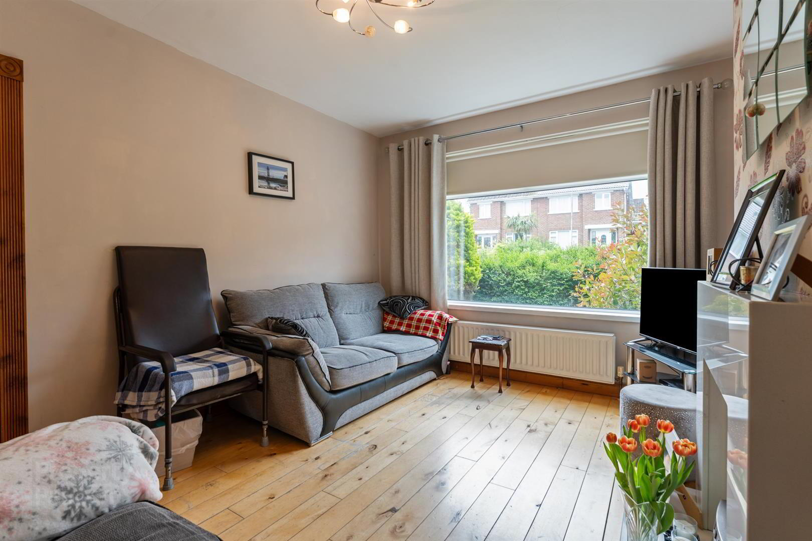 28 North Sperrin 7 of 25