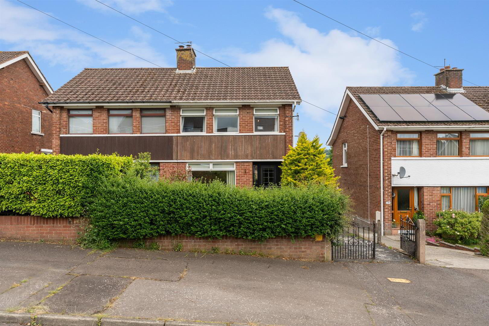 property description image