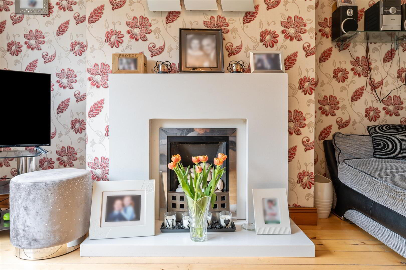 28 North Sperrin 8 of 25