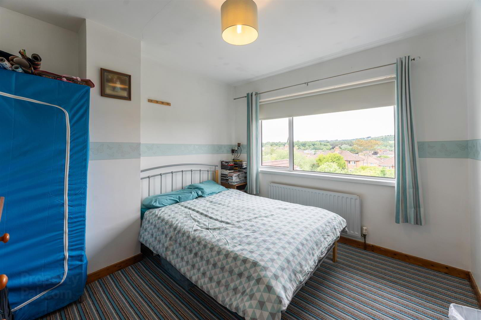 28 North Sperrin 15 of 25