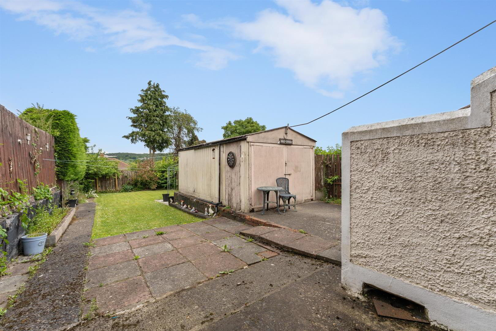 28 North Sperrin 21 of 25