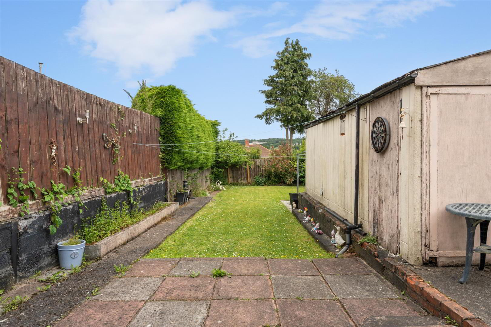 28 North Sperrin 22 of 25