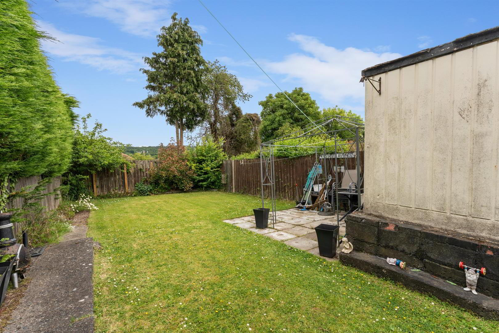 28 North Sperrin 23 of 25