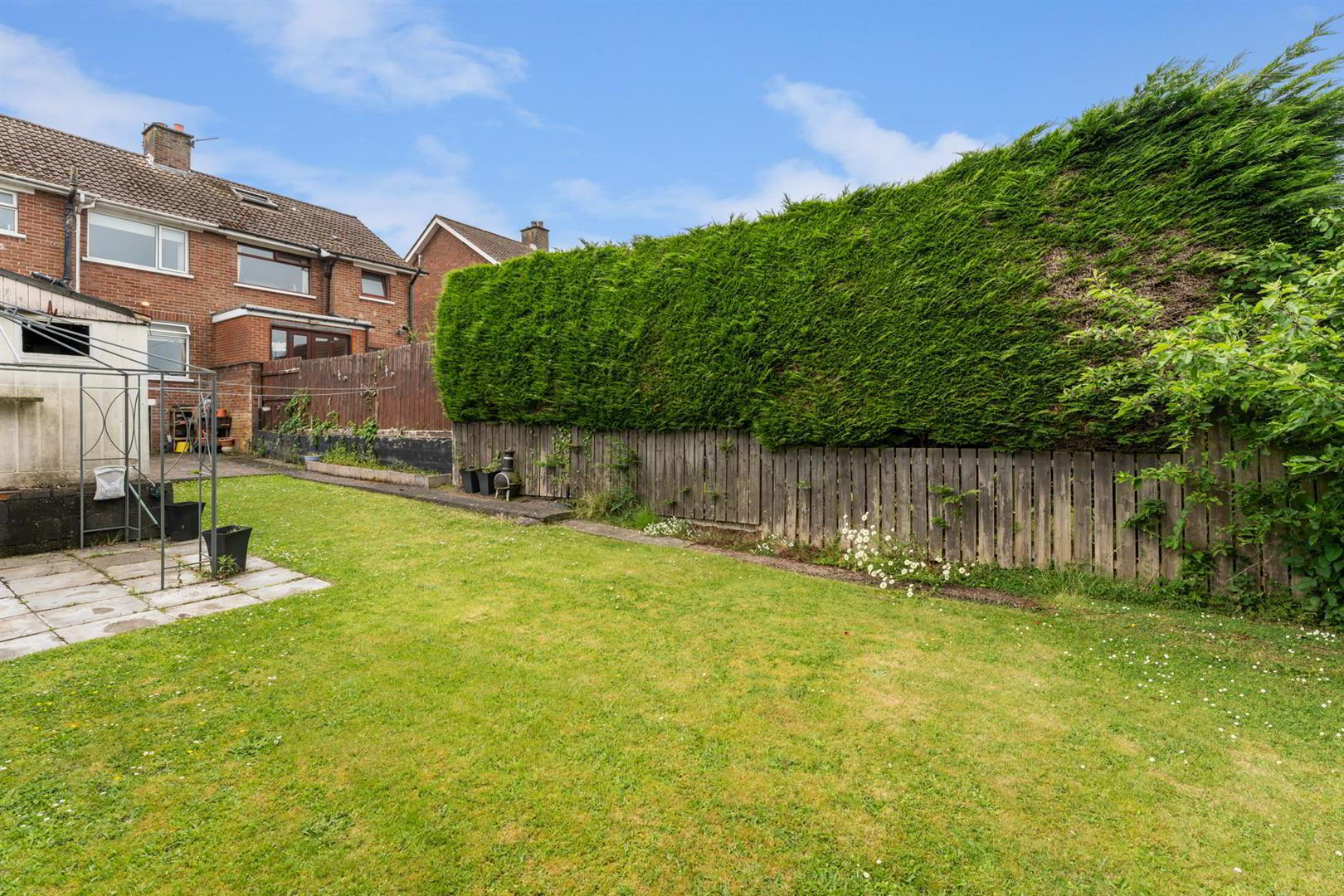 28 North Sperrin 25 of 25