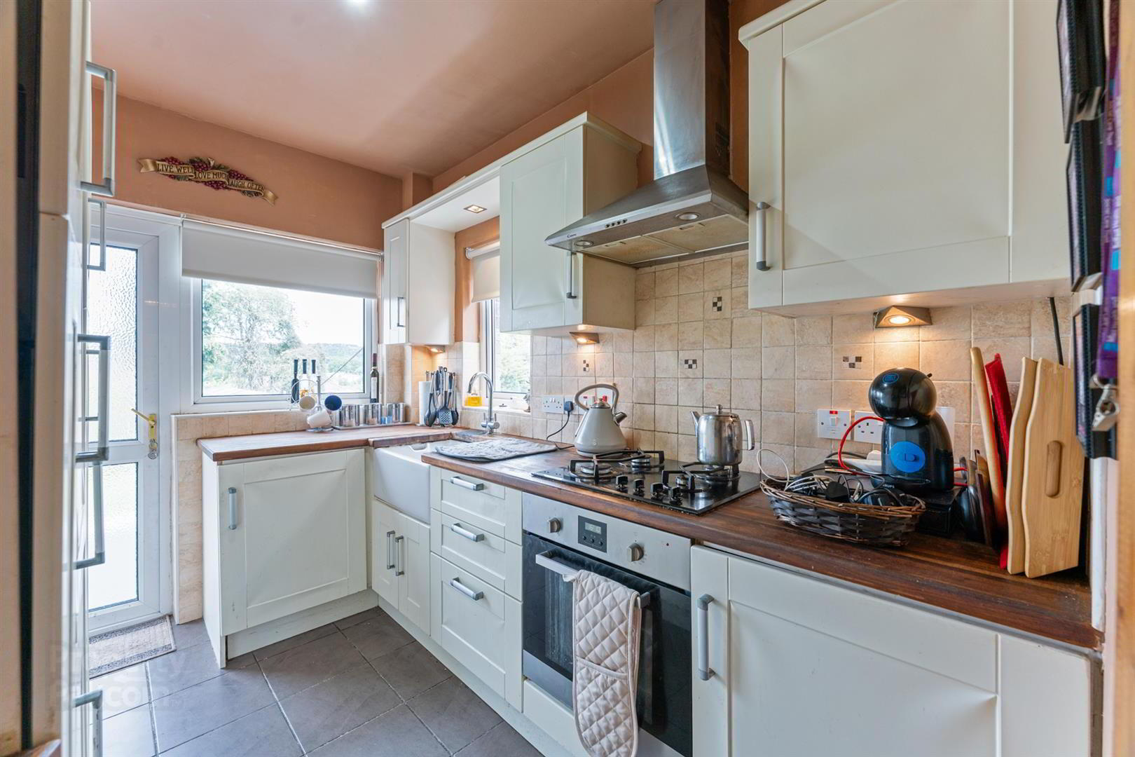 28 North Sperrin 10 of 25