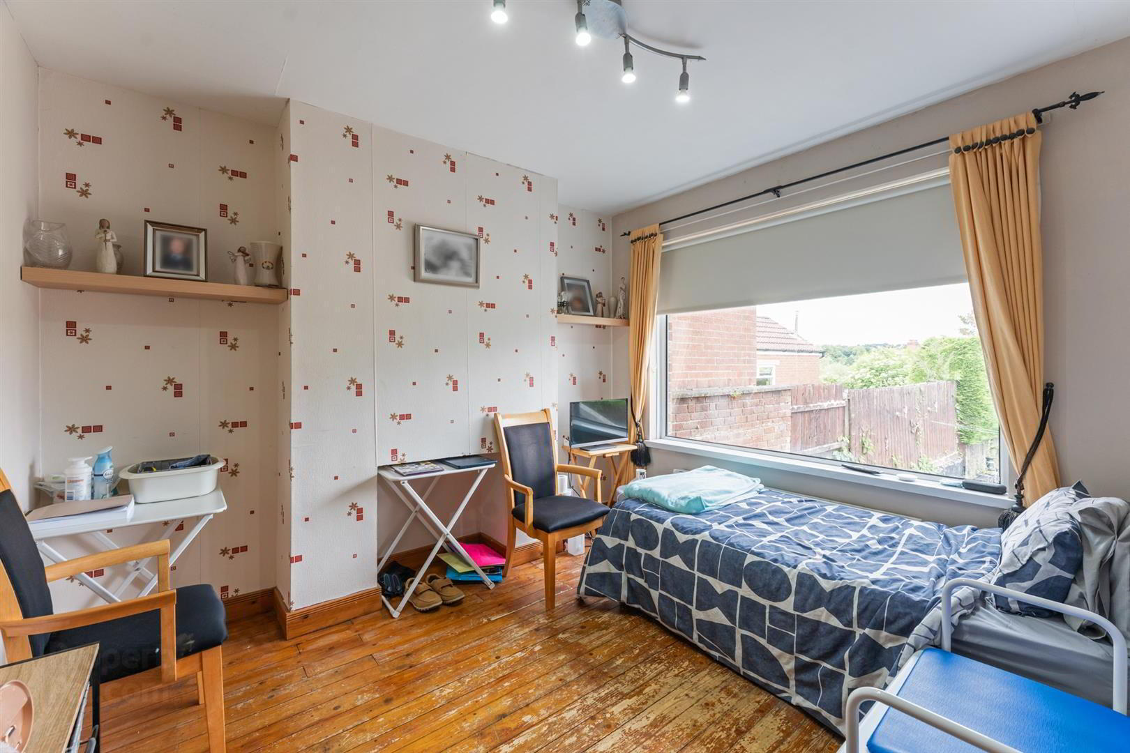 28 North Sperrin 9 of 25