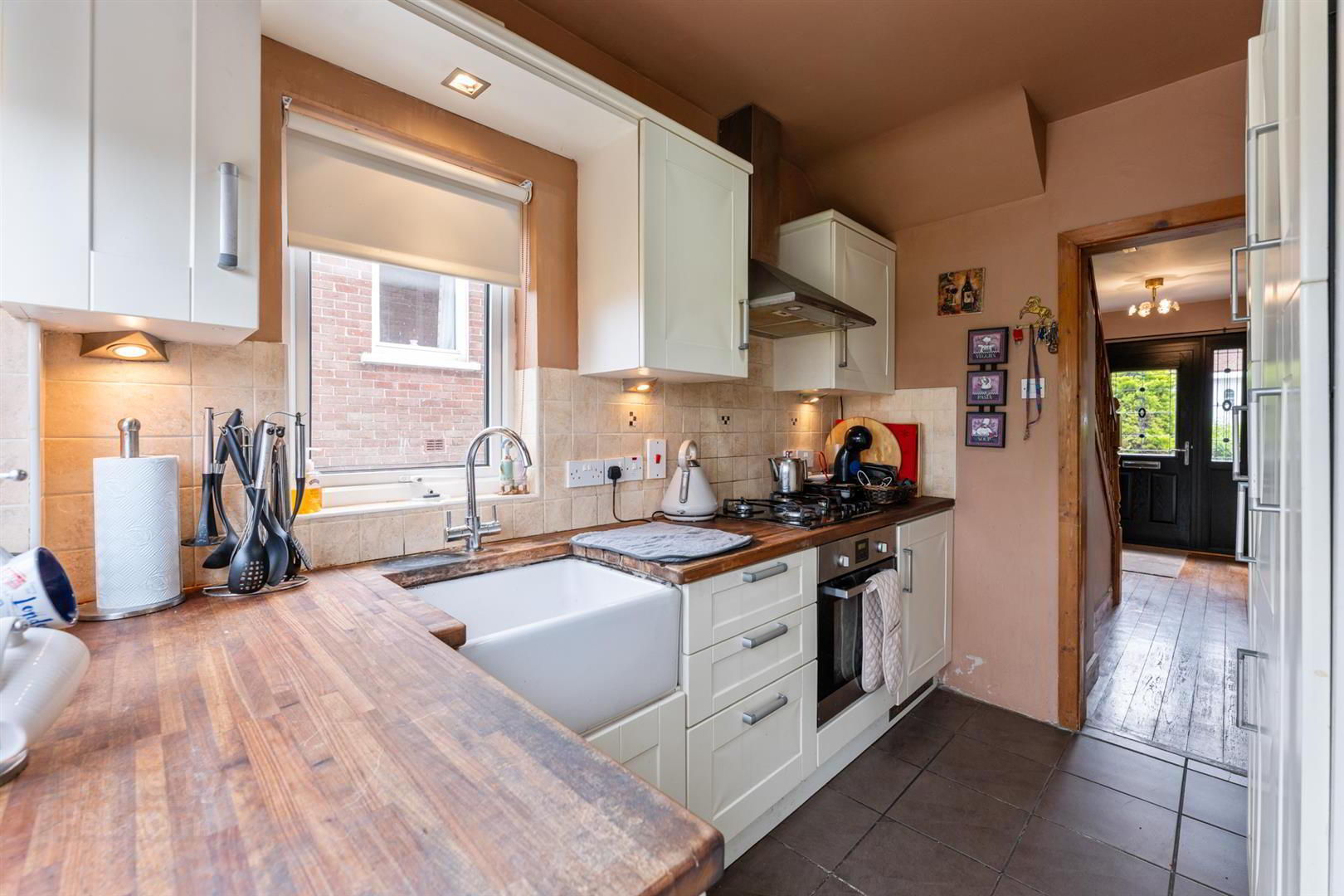 28 North Sperrin 11 of 25