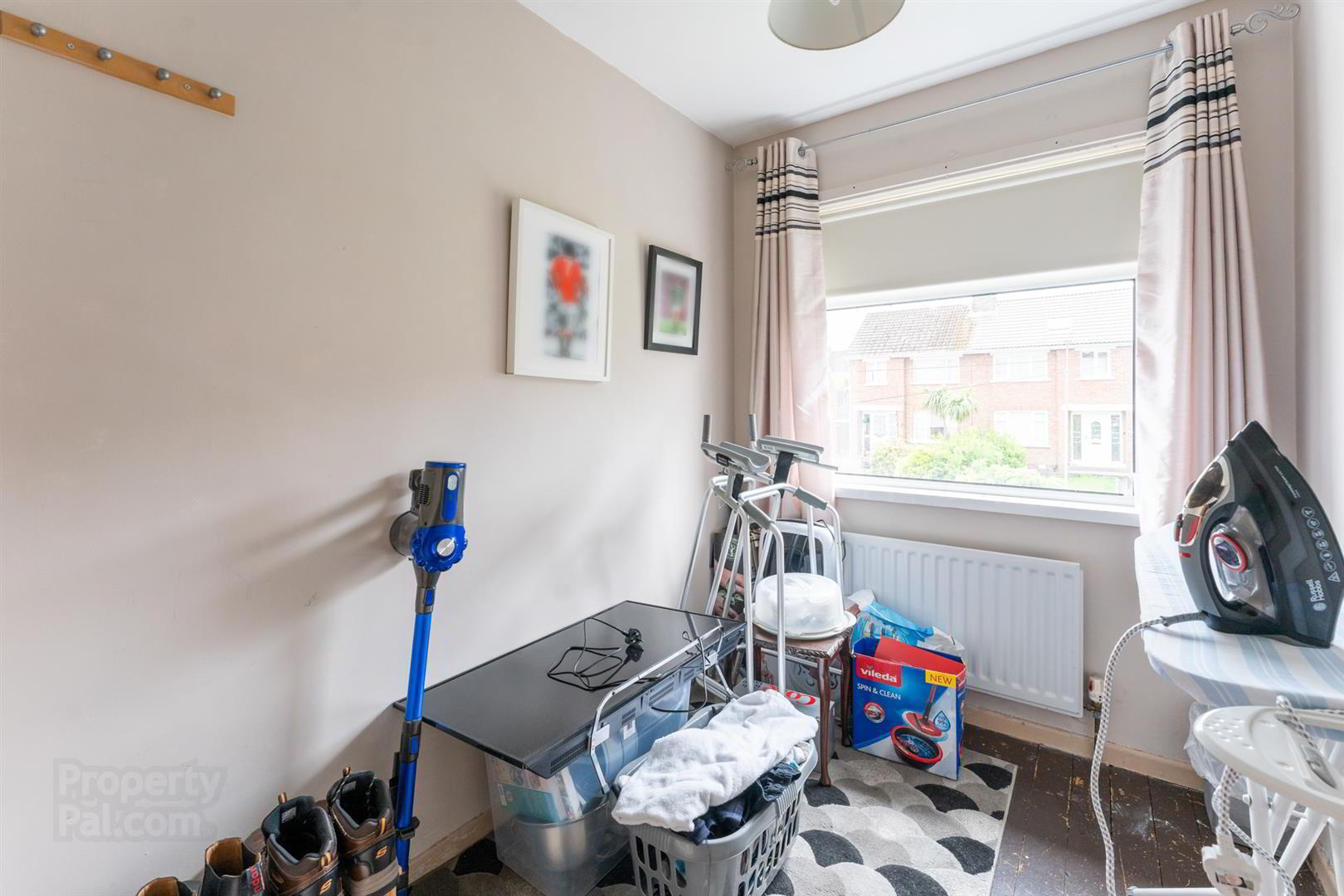 28 North Sperrin 16 of 25