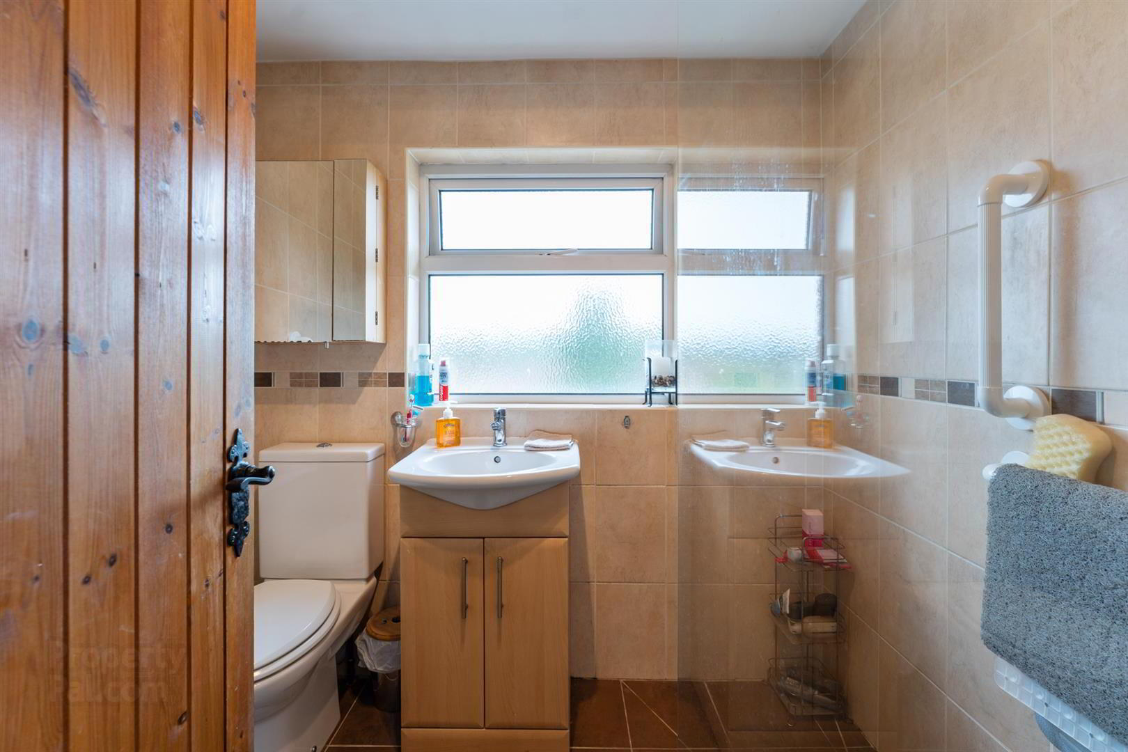 28 North Sperrin 17 of 25