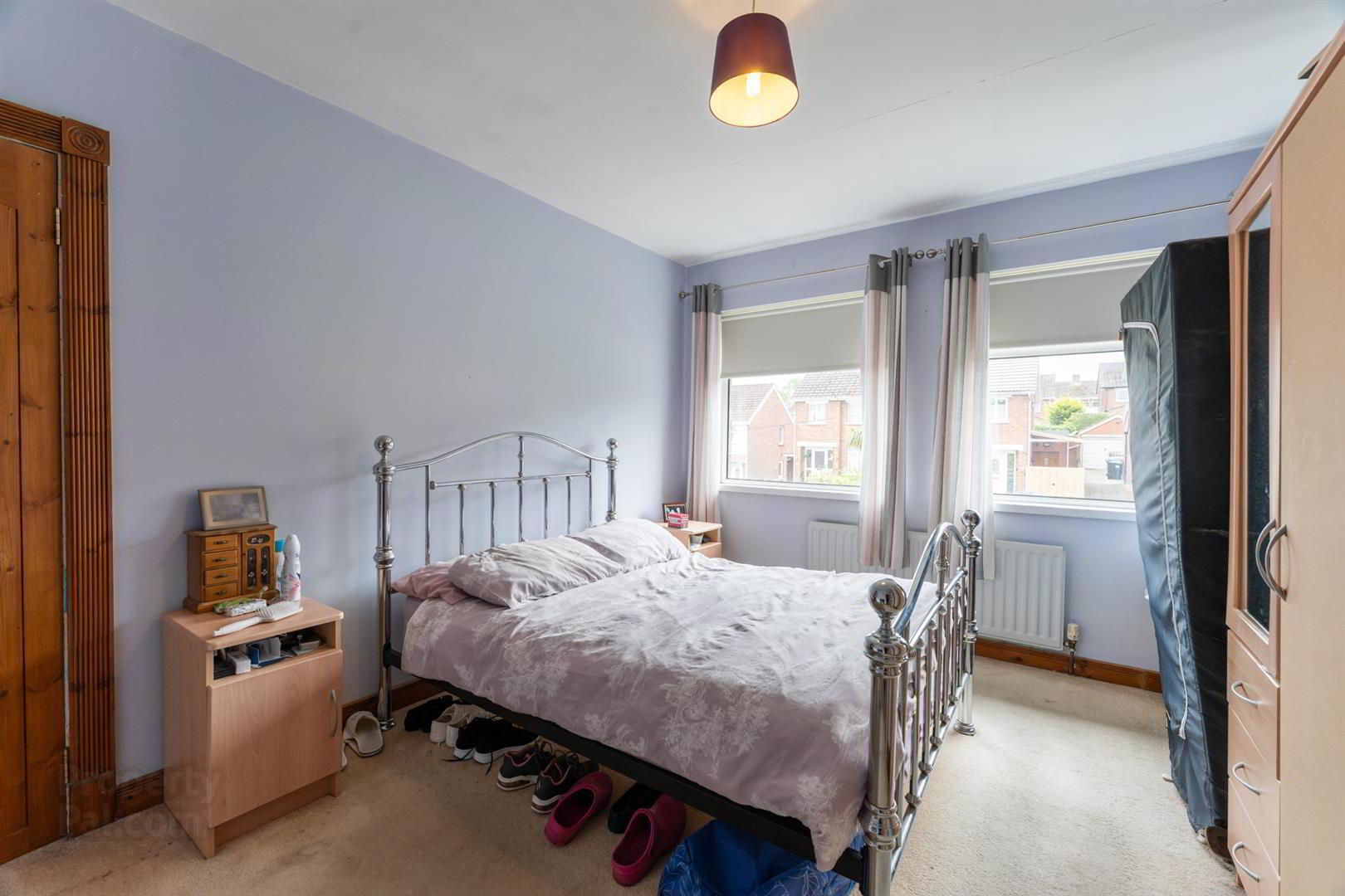 28 North Sperrin 13 of 25