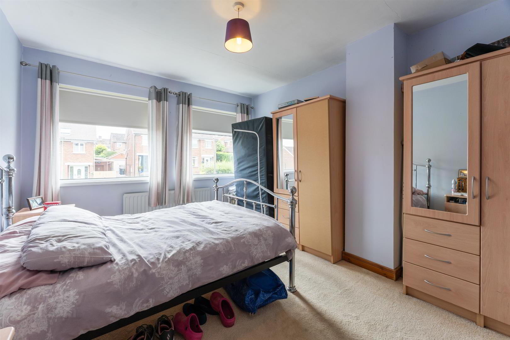 28 North Sperrin 14 of 25