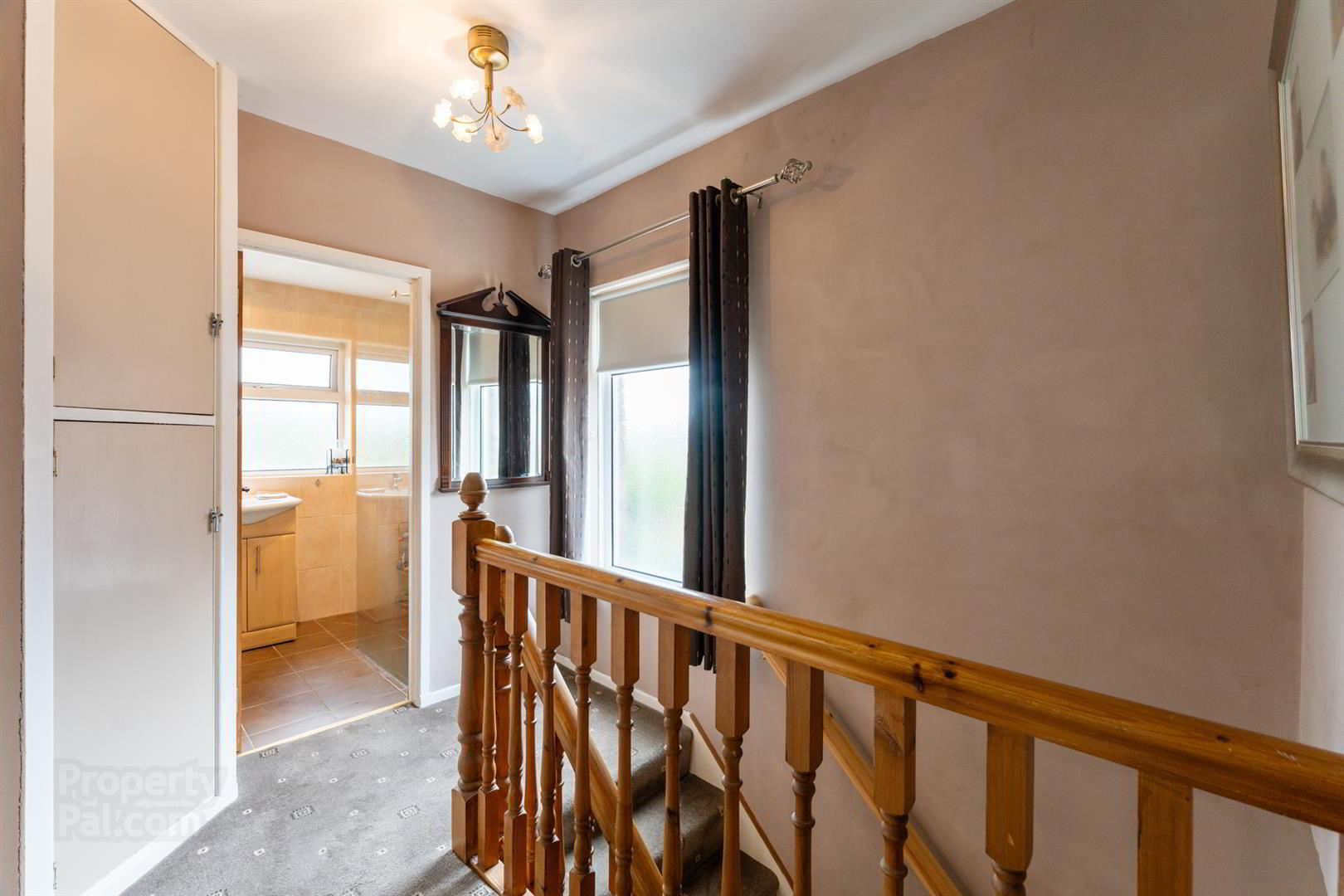 28 North Sperrin 12 of 25