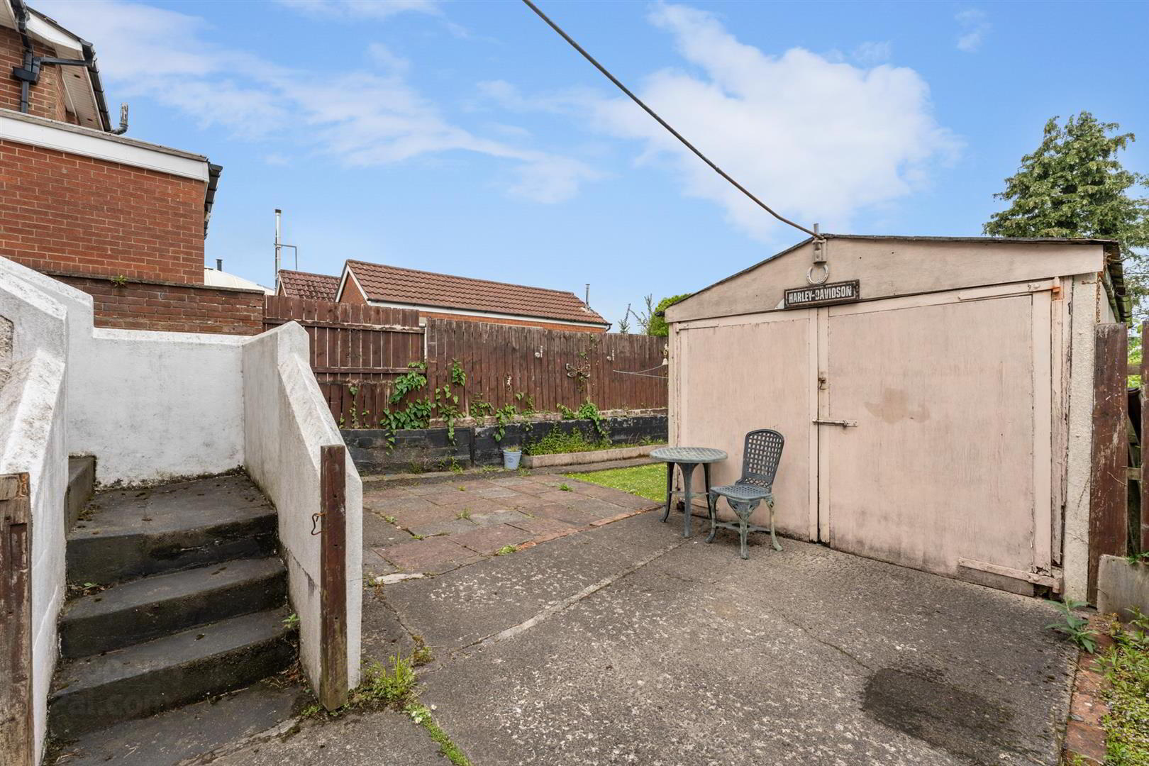 28 North Sperrin 20 of 25