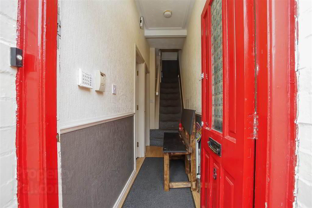 property description image