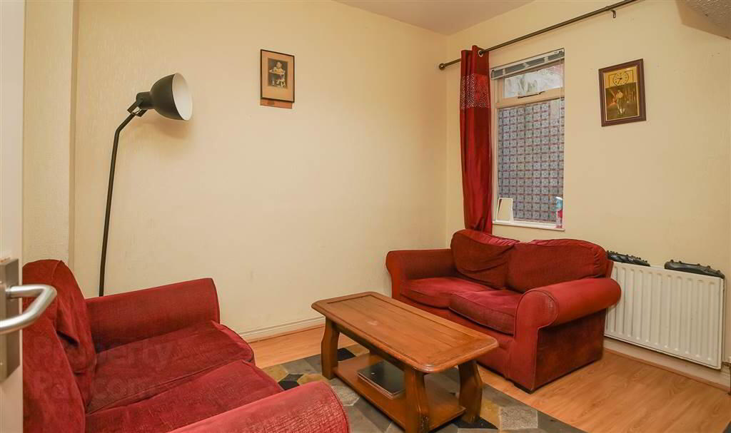 5 Penrose Street 4 of 11