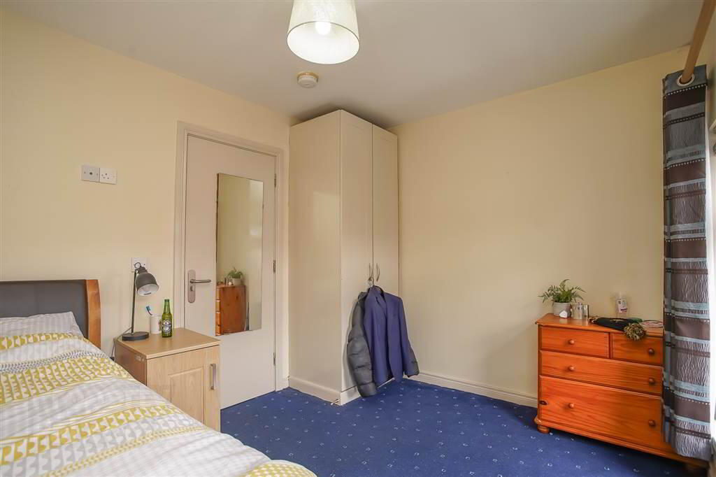 5 Penrose Street 8 of 11