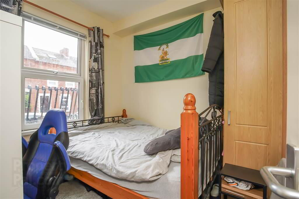 5 Penrose Street 3 of 11