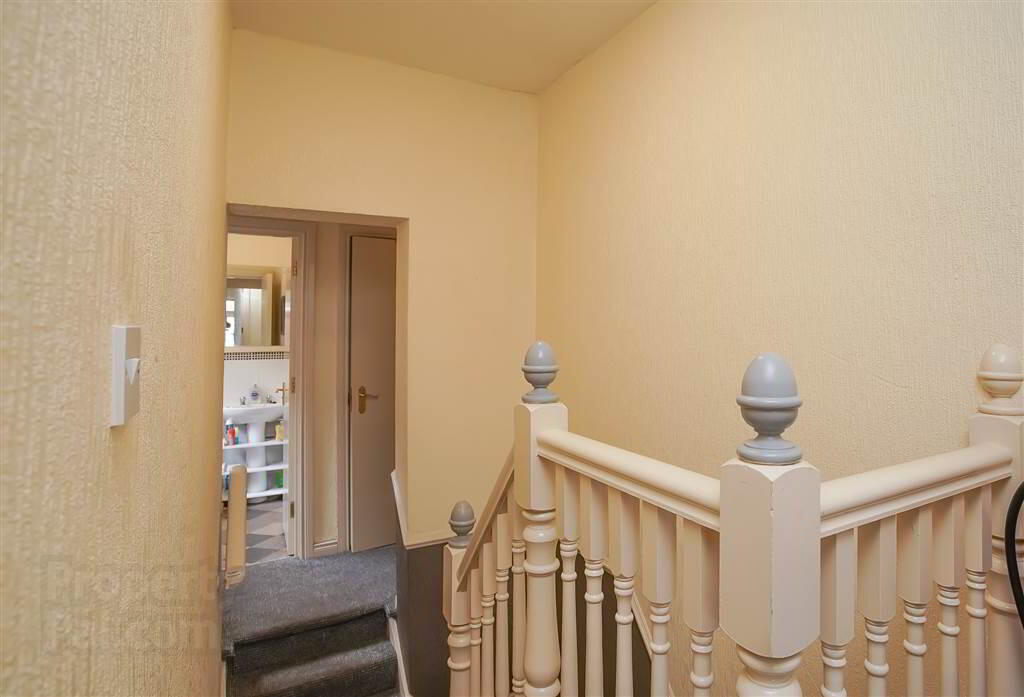 5 Penrose Street 6 of 11