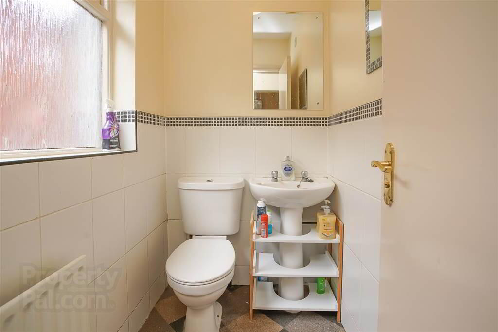 5 Penrose Street 10 of 11