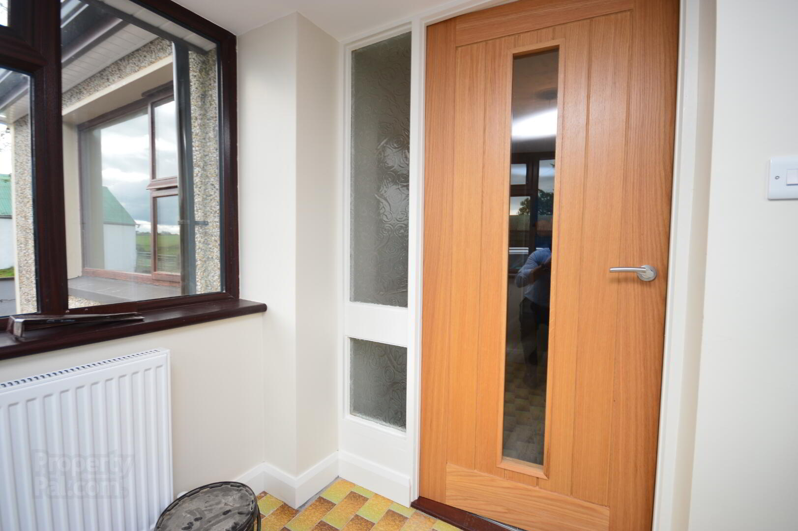 50 Tulnavern Road 4 of 16
