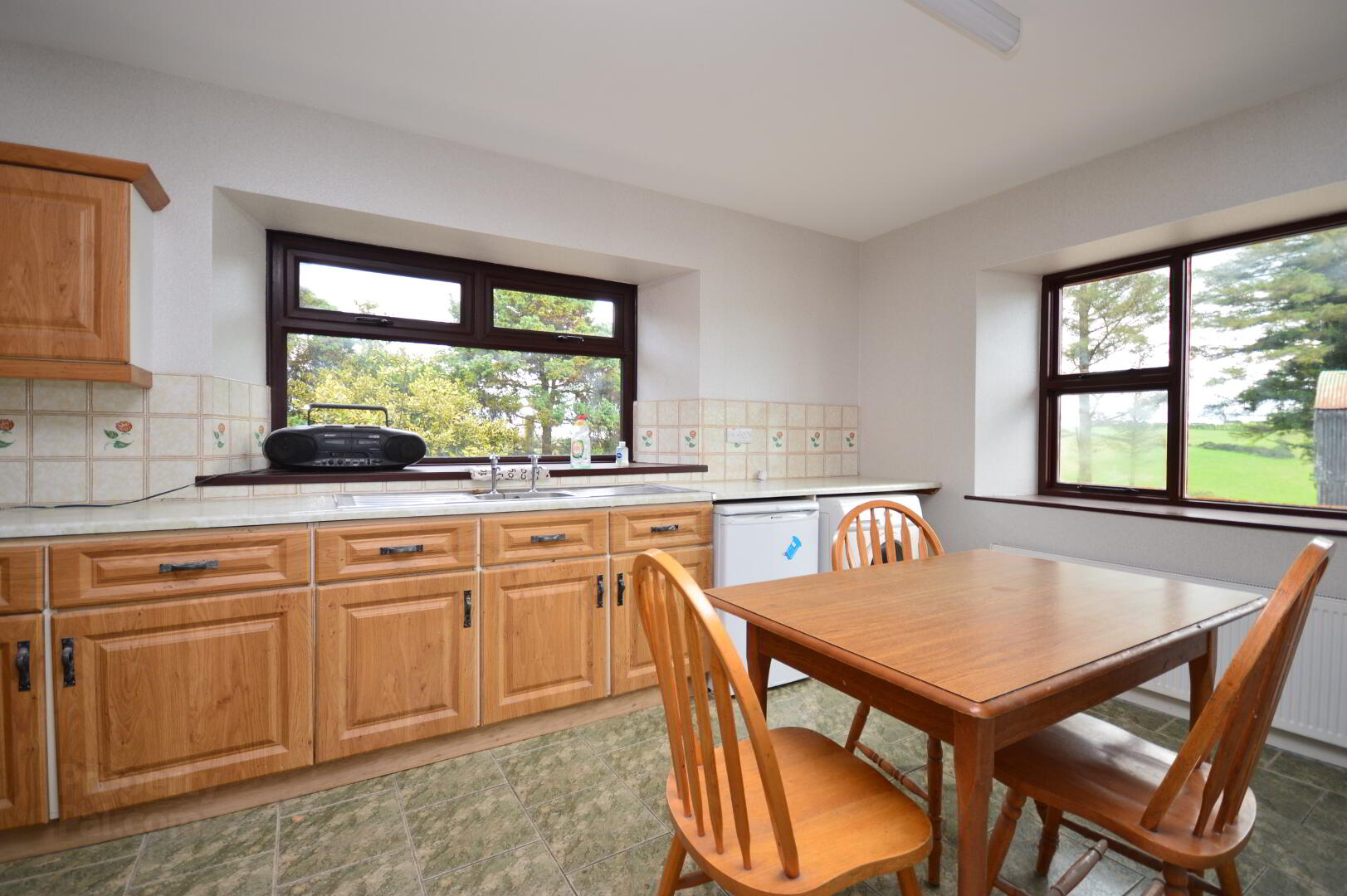 50 Tulnavern Road 5 of 16