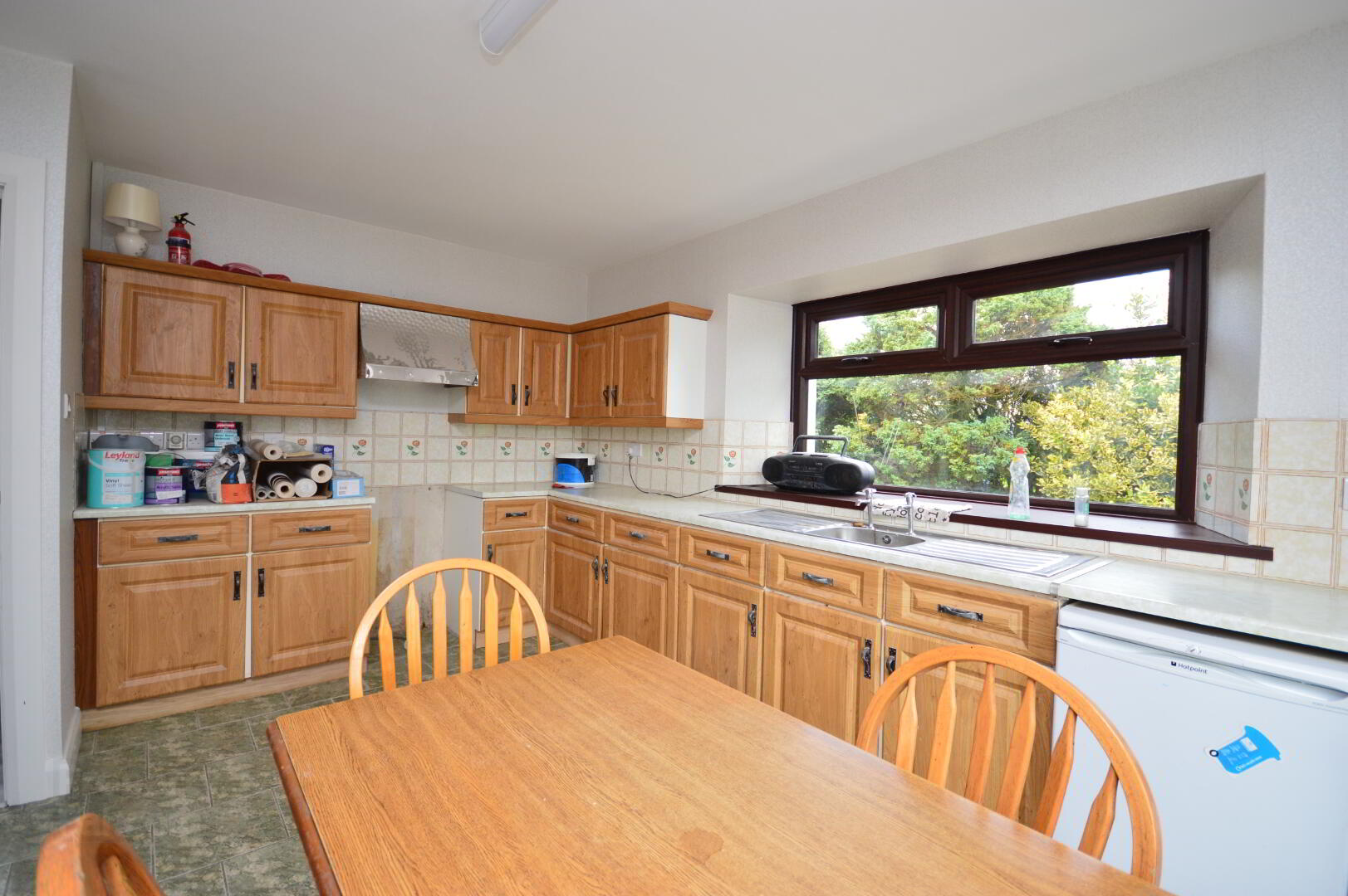 50 Tulnavern Road 6 of 16