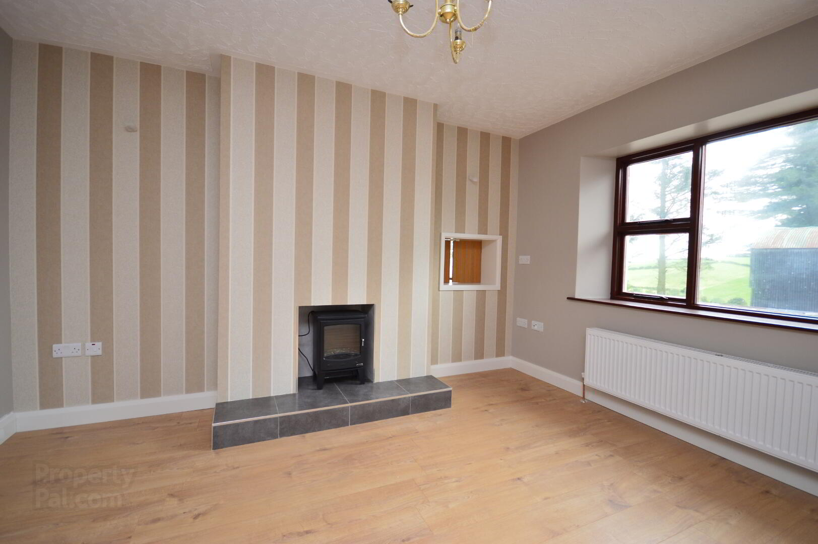 50 Tulnavern Road 7 of 16