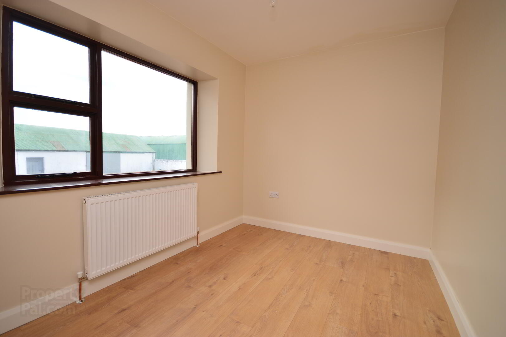 50 Tulnavern Road 12 of 16