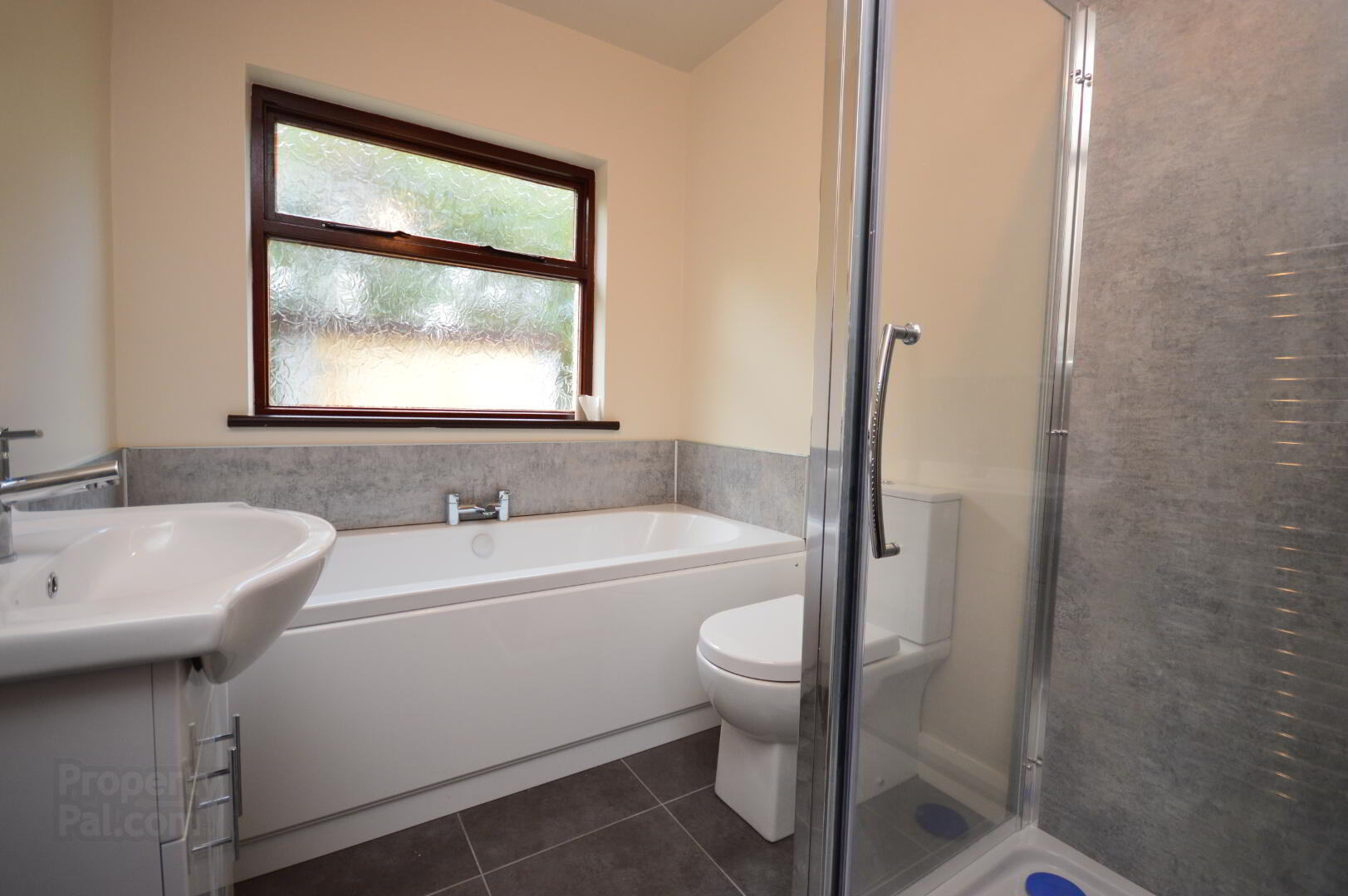 50 Tulnavern Road 13 of 16