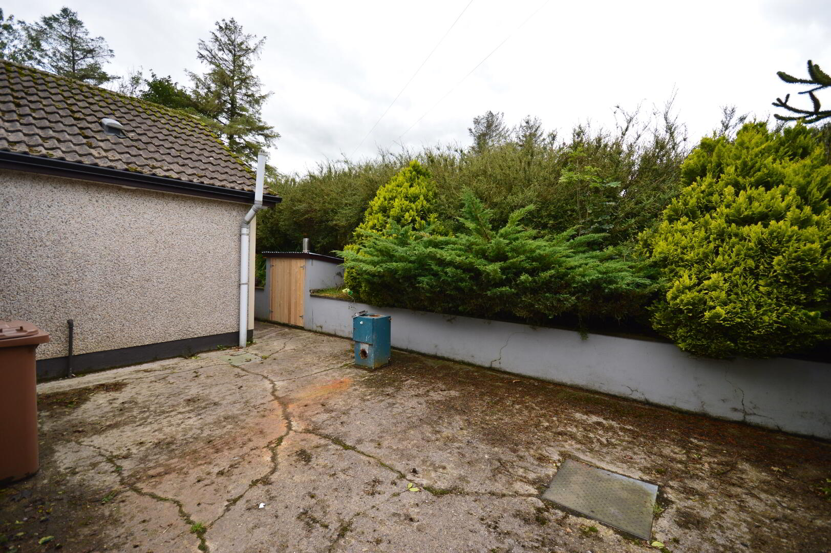 50 Tulnavern Road 15 of 16