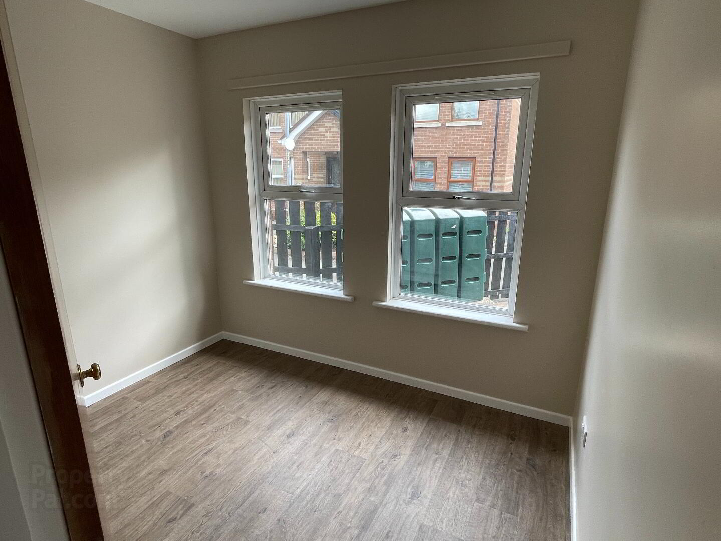 15 Rathmore Court 8 of 11