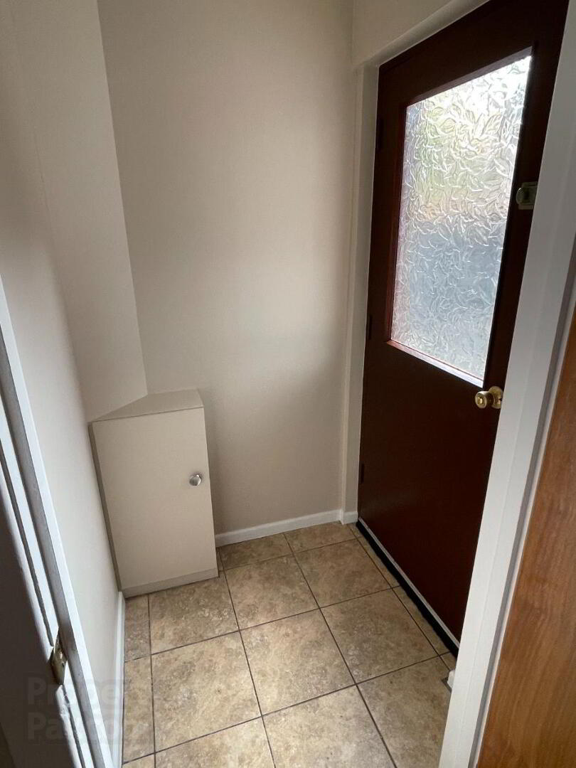 15 Rathmore Court 6 of 11