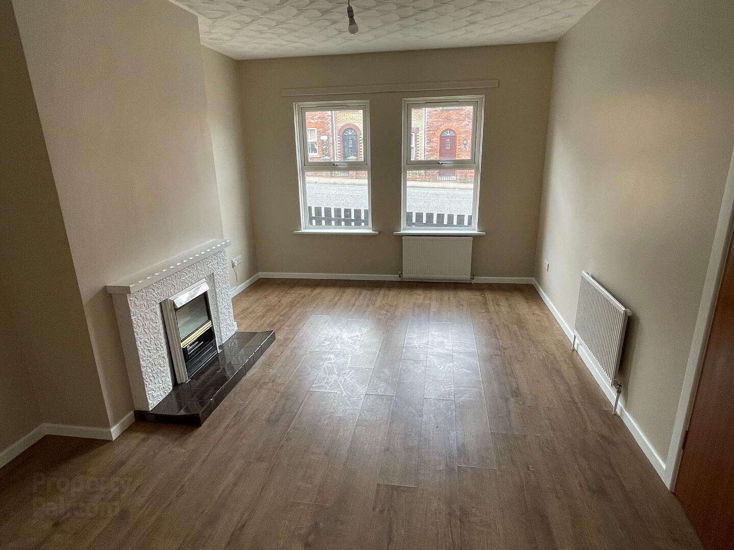 15 Rathmore Court 3 of 11