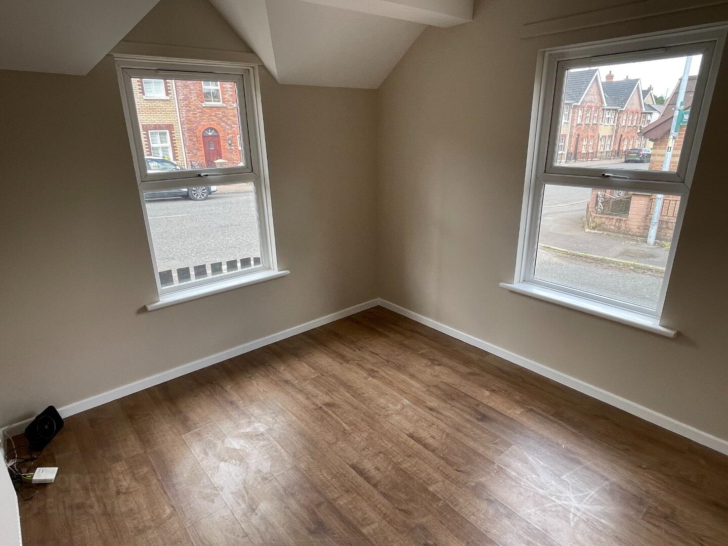 15 Rathmore Court 7 of 11