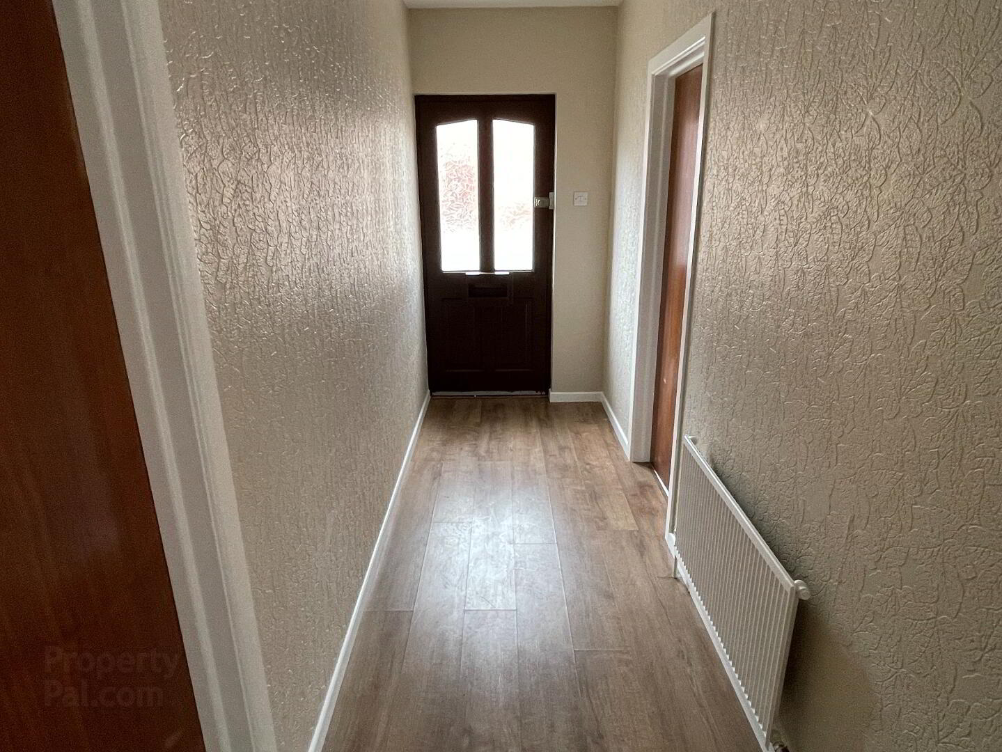 15 Rathmore Court 10 of 11