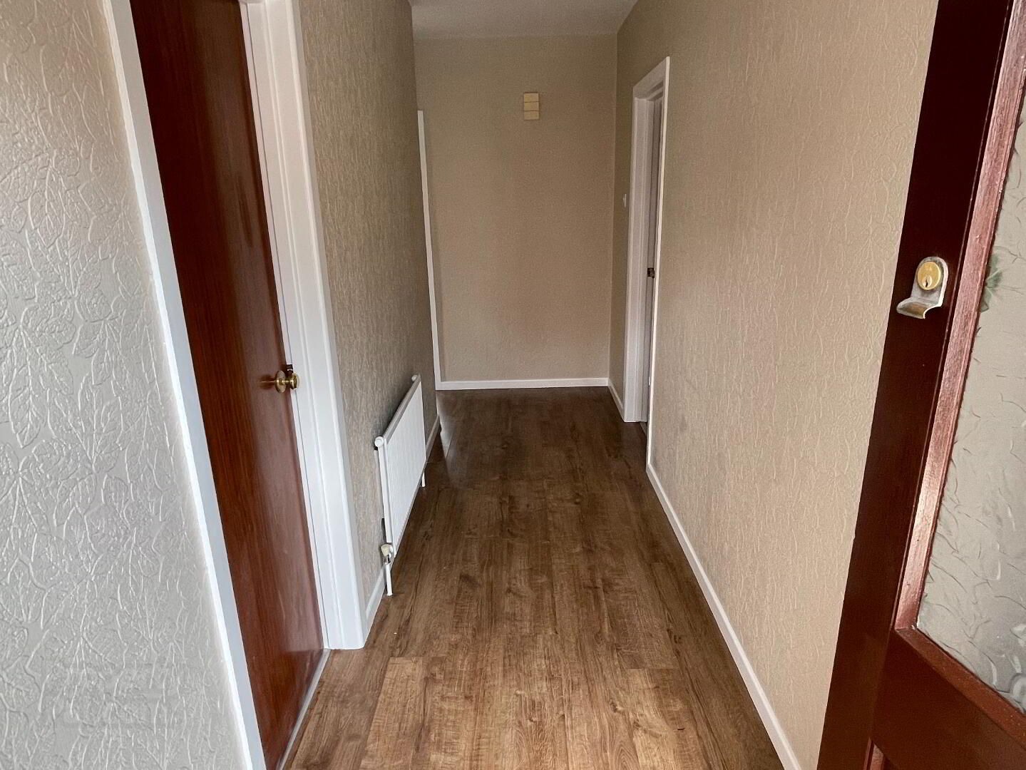 15 Rathmore Court 2 of 11