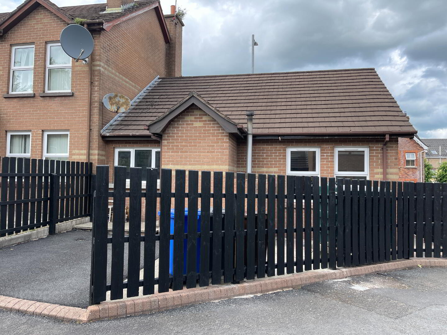 15 Rathmore Court 11 of 11