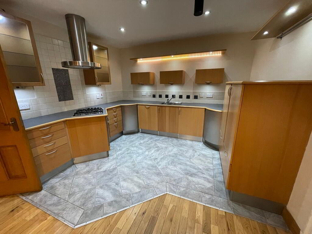 property description image