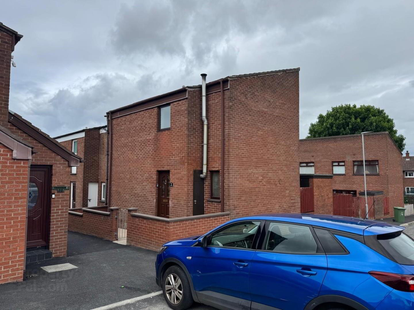 property description image