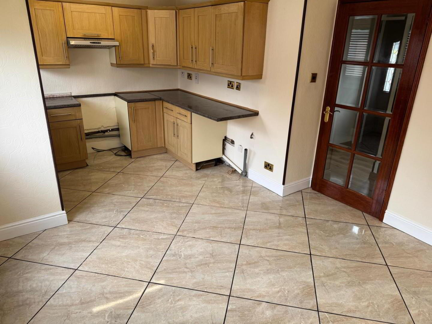 34 Thornleigh 5 of 19