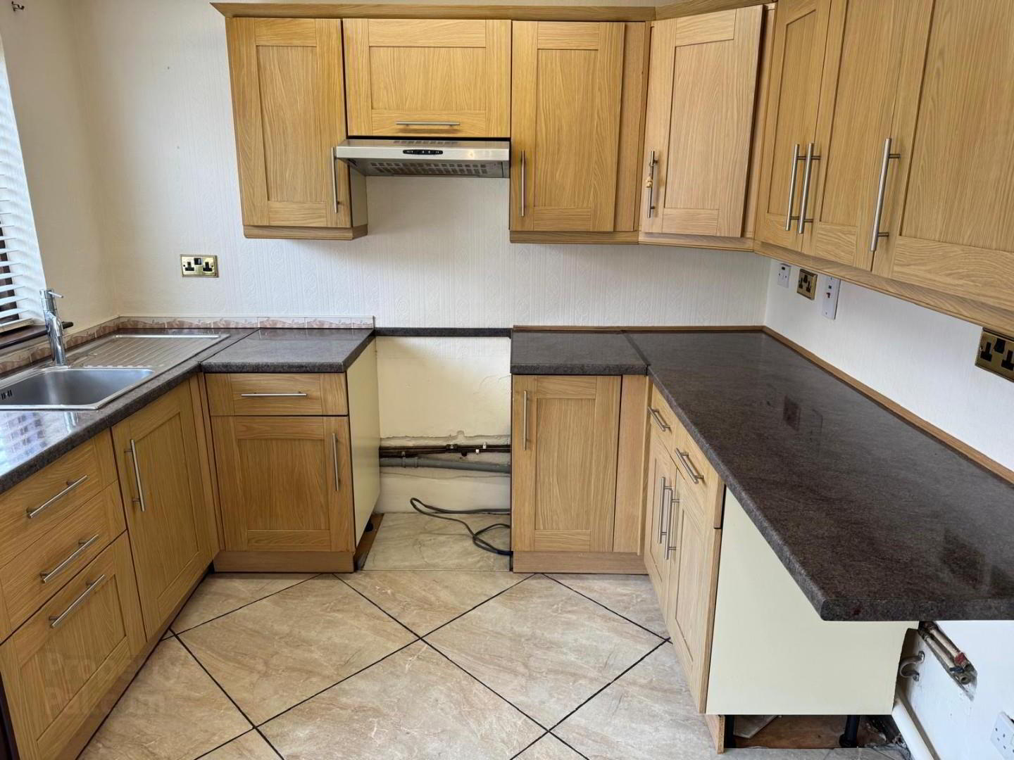 34 Thornleigh 4 of 19