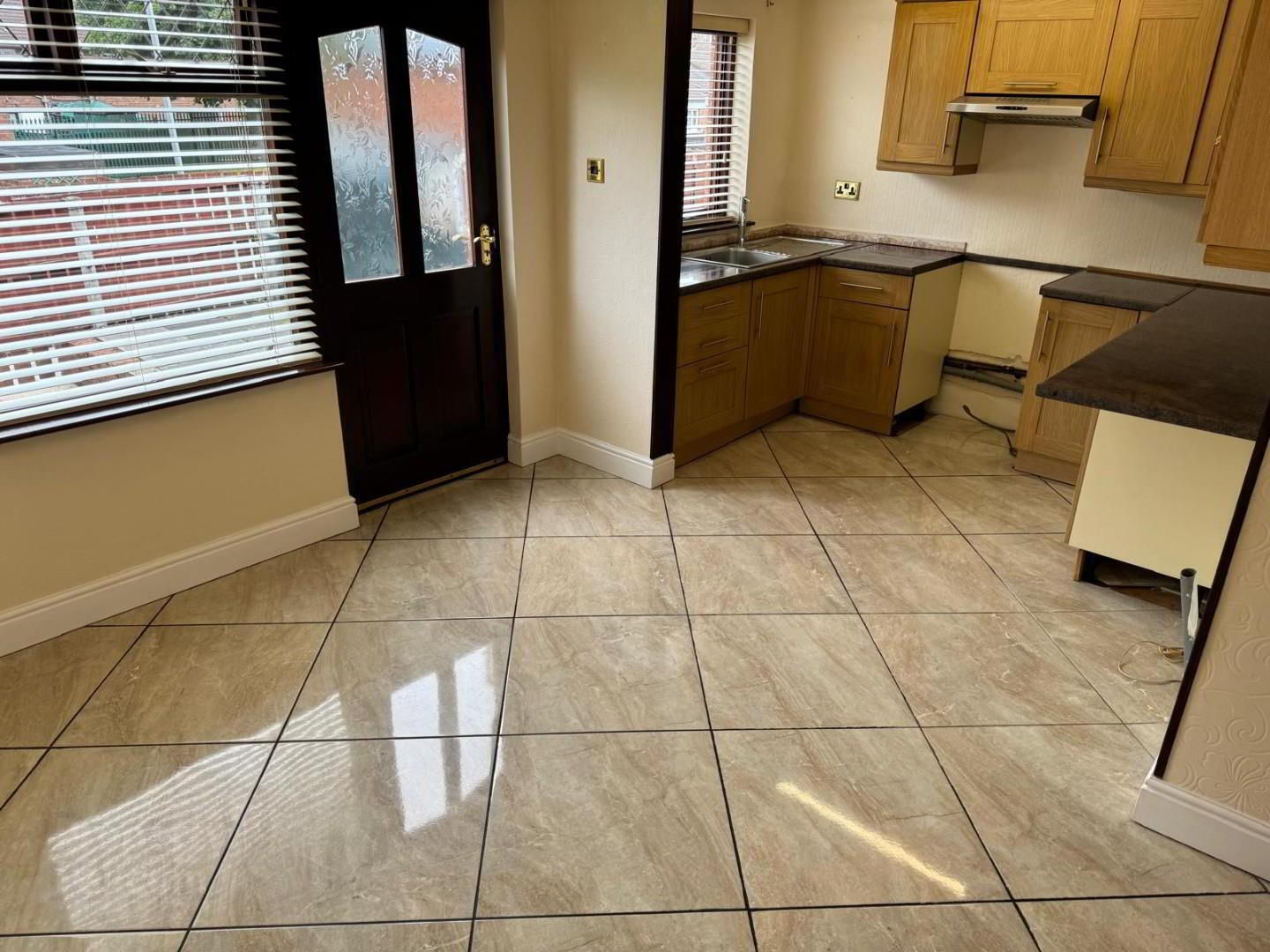 34 Thornleigh 3 of 19