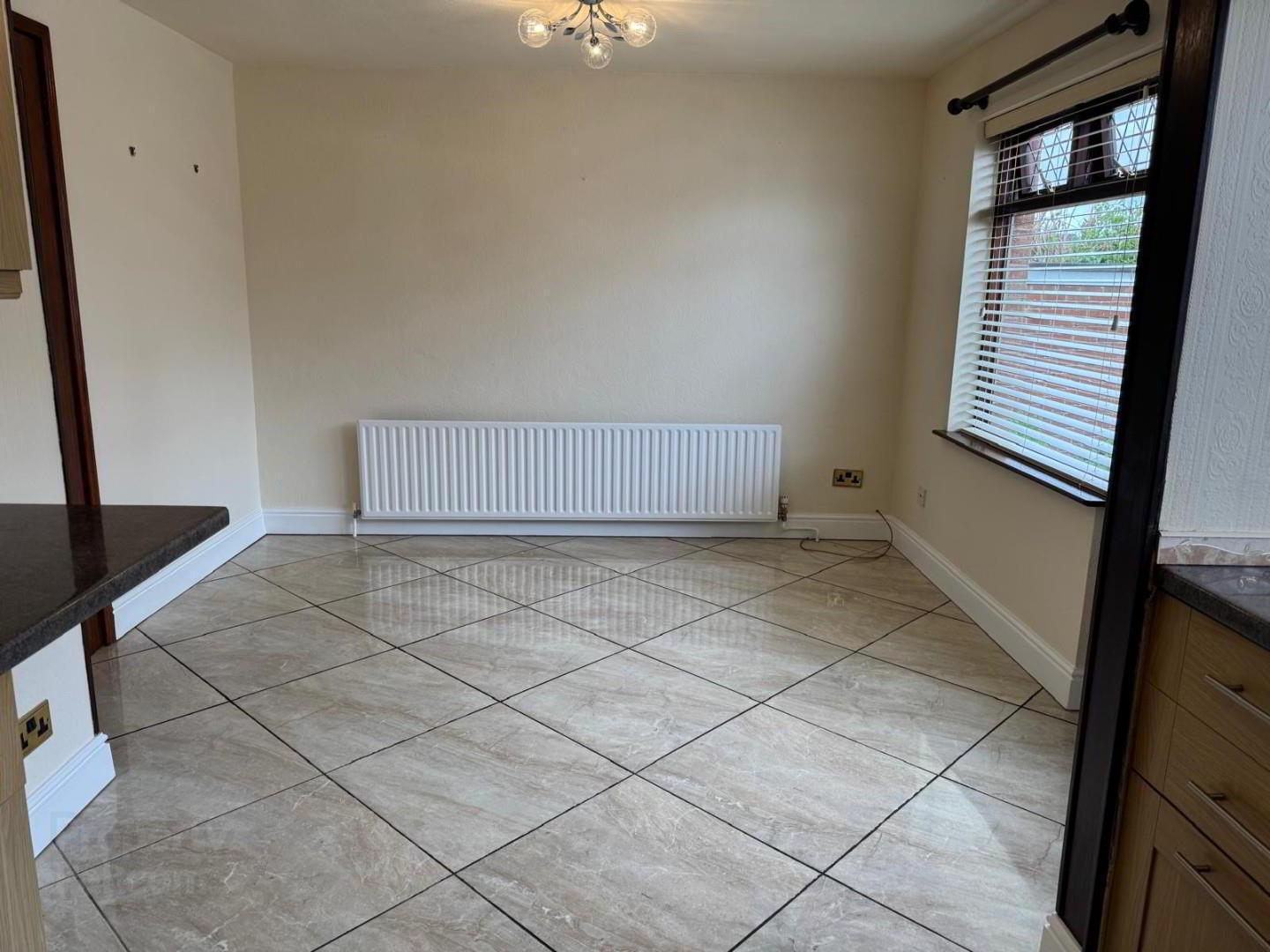 34 Thornleigh 6 of 19